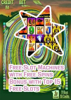 50 lions slot machine free play