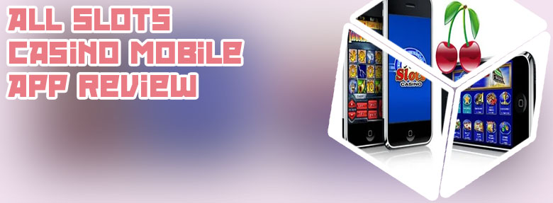 Allslots casino mobile