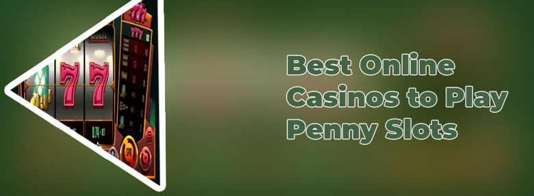 Best casino slots