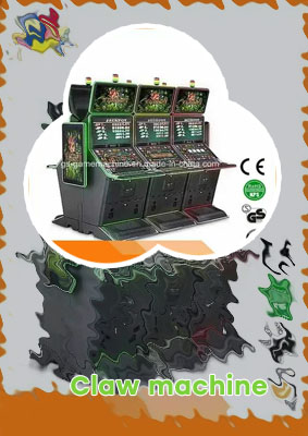 Dollar slot machines for sale