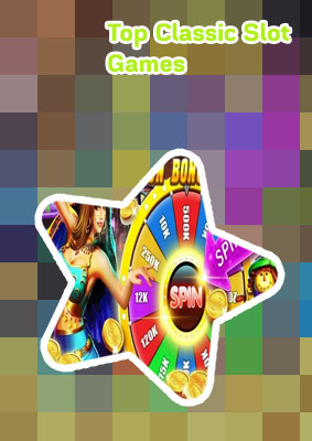 Free online slot games to download