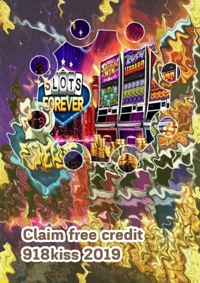 Free online slots play 3888